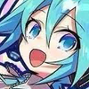 sharkpuppiess's avatar