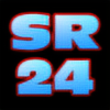 sharkray24's avatar
