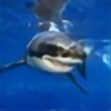 SharkRiff's avatar
