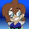SharkRomes1900's avatar