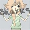 SharksAdoptables's avatar