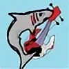 SharksAndBassGuitars's avatar