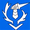 sharksang's avatar