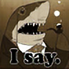 sharksayplz's avatar