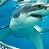 sharkscabs's avatar