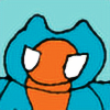 SharkScythe's avatar