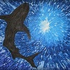 Sharksketcher's avatar