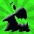 sharkspecter's avatar