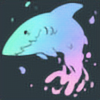 SharkSplatter's avatar