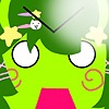 Sharksrcool1's avatar