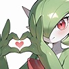 SharksRCute's avatar