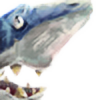 sharkstache's avatar