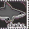 sharkstamp2plz's avatar