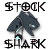 sharkstock's avatar