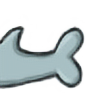 sharktailplz's avatar