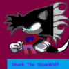 SharkTheSnowWolfArts's avatar