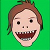 Sharktoja's avatar