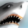sharktooth29's avatar