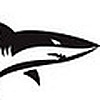 sharktooth70's avatar