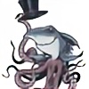 Sharktopus117's avatar