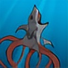 Sharktopus7's avatar