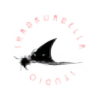 Sharkuarellastudio's avatar