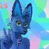 SharkuBoi's avatar