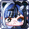 sharkuqueen's avatar