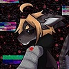 SharkVortex's avatar