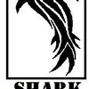 SharkWaterHeroes's avatar