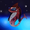 SharkwithSideburns's avatar