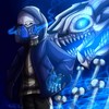 SharkwolfRex's avatar