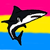 Sharkwoman87's avatar