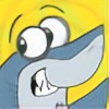 Sharky-B's avatar