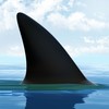 Sharky-GuP's avatar