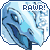 sharky900's avatar