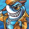SharkyBiron's avatar