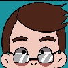 SharkyC's avatar