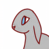 SharkyDraws's avatar