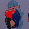 Sharkye9's avatar