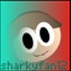 sharkyfan12's avatar