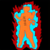 Sharkygold10's avatar