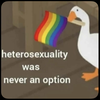 SharkyisGay's avatar