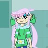 SharkyJamJam's avatar