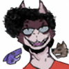 sharkylala's avatar