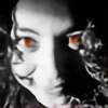 sharkylee's avatar