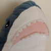 SharkyManFish's avatar