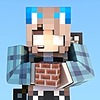 Sharkynayo's avatar