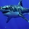 SHARKYSANS035's avatar