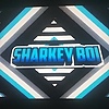 sharkysharfan12's avatar